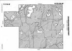 Map Image 001, Carver County 2002